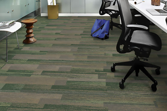 Office Carpets