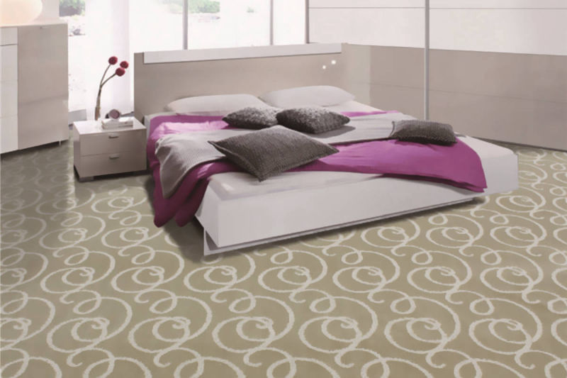 Carpets
