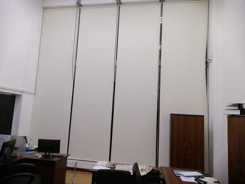 Roller Blinds